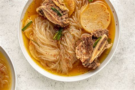 galbitangkorean-short-rib-soup-recipe-the-spruce-eats image