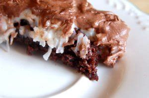 mounds-candy-bar-brownies-recipelioncom image