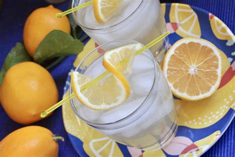 hard-lemonade-recipe-tip-for-the-best-flavor image