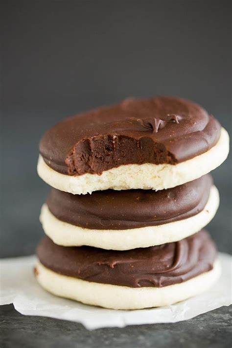 bergers-style-cookies-brown-eyed-baker image