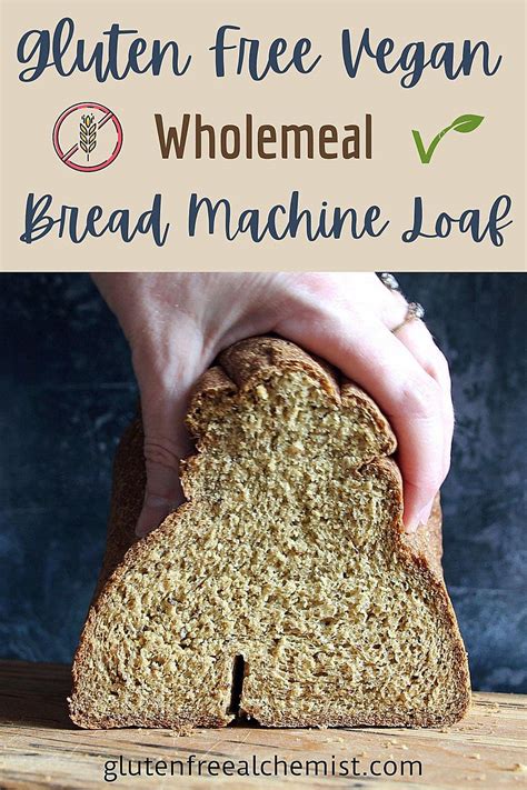 gluten-free-vegan-bread-machine-loaf-a-wholemeal image