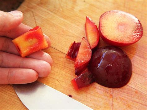 homemade-plum-jam-recipe-serious-eats image