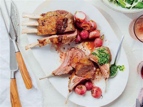 easter-lamb-recipes-for-the-holiday-food-wine image