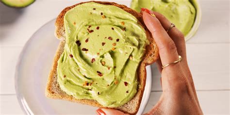 best-avocado-butter-recipe-how-to-make-avocado image