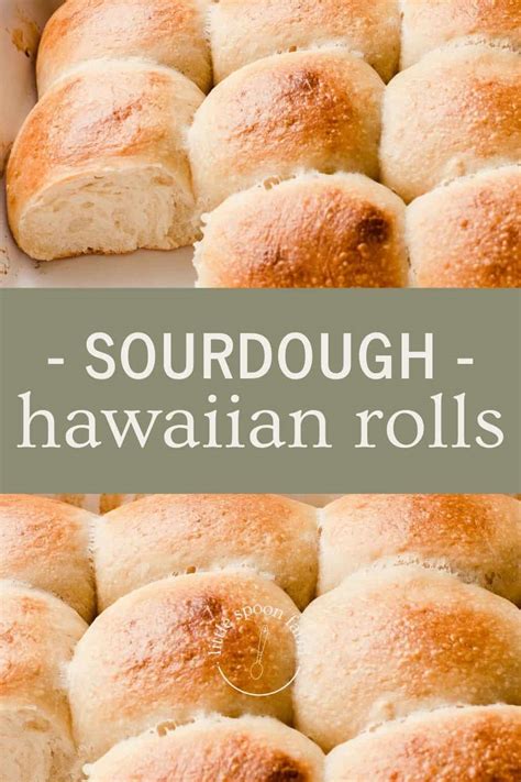 sourdough-hawaiian-rolls-recipe-little-spoon-farm image