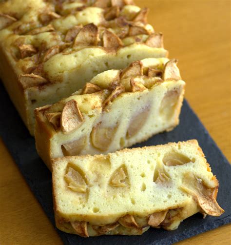 dutch-apple-loaf-cake-baking-bites image