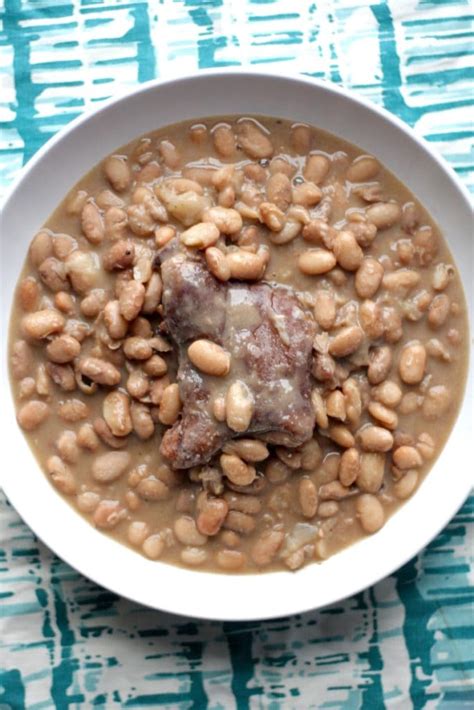 pinto-beans-with-ham-hocks-recipe-the-hungry-hutch image