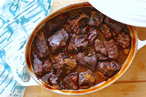braised-beef-neck-bones-recipe-the-hungry-hutch image