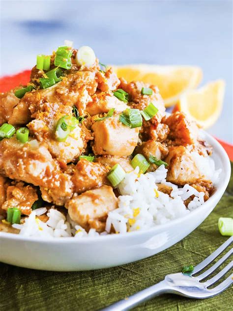 easy-orange-chicken-better-than-takeout-pip-and image
