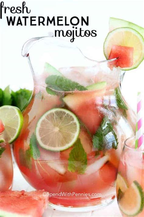 fresh-watermelon-mojitos-spend-with-pennies image