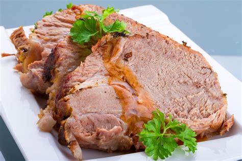 2-succulent-pressure-cooker-pork-loin-recipes-miss image