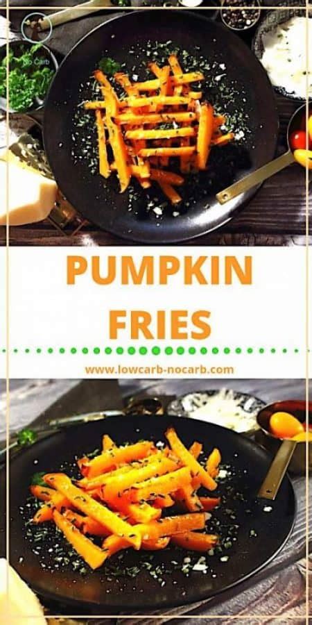 pumpkin-fries-that-are-easy-to-make-and-tastes-the-best image