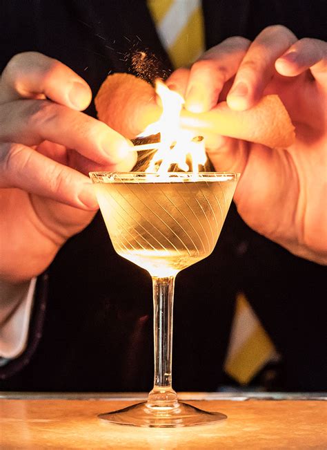 flame-of-love-cocktail-recipe-punch image