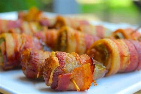 the-only-bacon-wrapped-jalapeo-poppers-recipe-youll-ever-need image