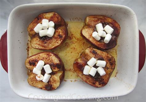 baked-marshmallow-apples-easy-fall-desserts-for-a image