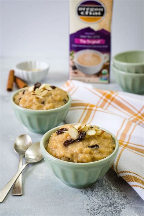 chai-rice-pudding-my-dominican-kitchen image