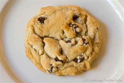 recipe-chewy-jumbo-chocolate-chip-cookies image