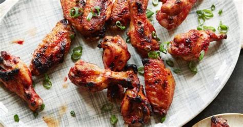 caribbean-chicken-wings-over-900-easy image