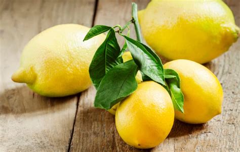 quick-and-easy-to-make-homemade-lemon-extract image
