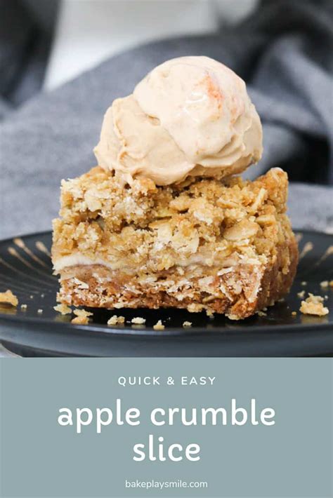 apple-crumble-slice-bake-play-smile image