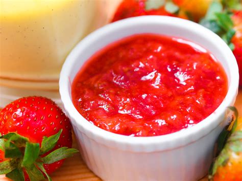 how-to-make-strawberry-reduction-sauce-8-steps-with image