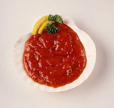 basic-seafood-cocktail-sauce-recipe-sparkrecipes image