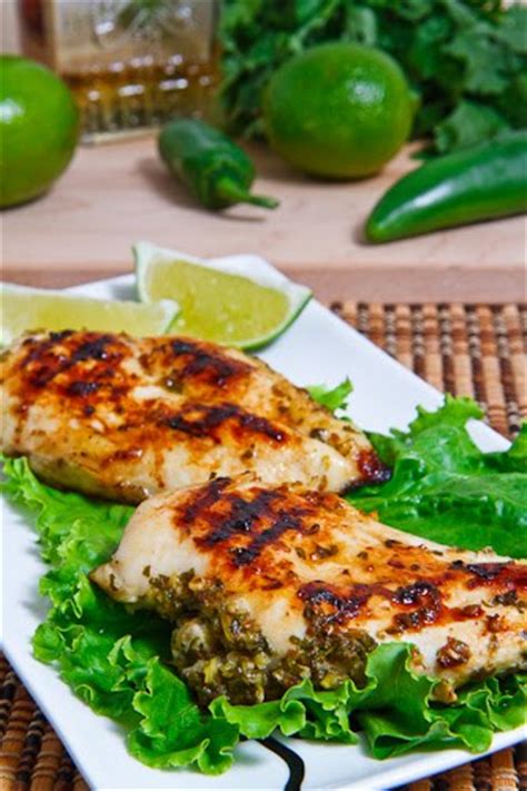 tequila-lime-grilled-chicken-closet-cooking image