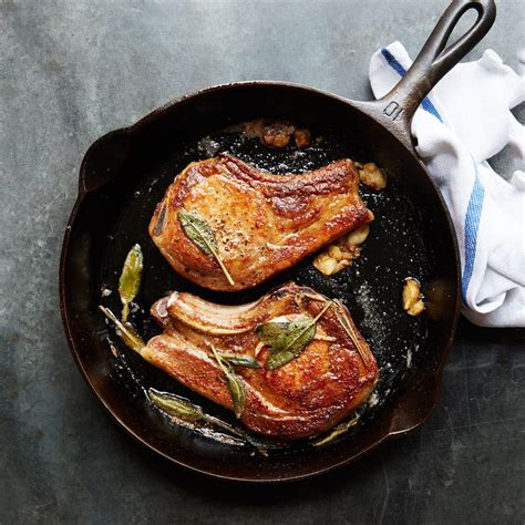 garlic-butter-juicy-pork-chops-recipe-cooking-frog image