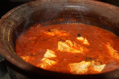 authentic-keralan-fish-south-indian-curry-recipe-the image