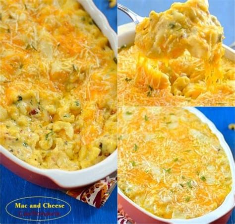 macaroni-and-cheese-carbonara-recipe-by-denise image