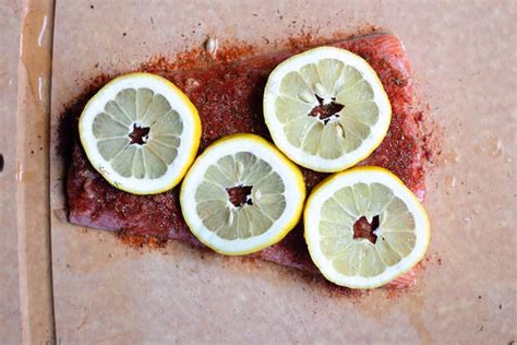 instant-pot-salmon-with-lemon-and-dill-the-foreign-fork image