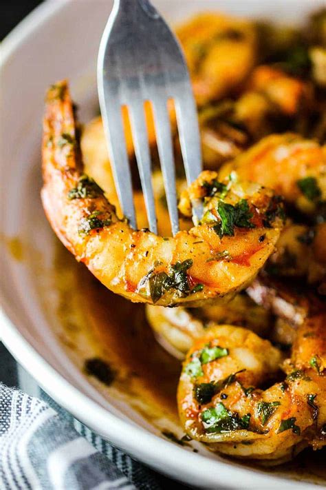 best-ever-cajun-baked-shrimp-how-to-feed-a-loon image