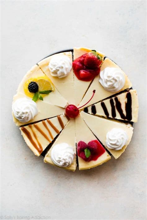best-cheesecake-recipe-with-video-sallys-baking image