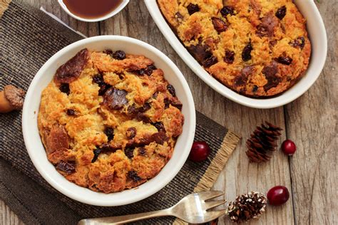 sweet-potato-bread-pudding-cook-for-your-life image