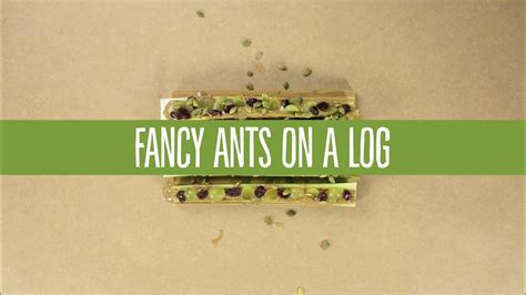 fancy-ants-on-a-log-recipes-365-by-whole-foods-market image