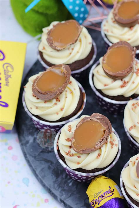 cadburys-caramel-cupcakes-janes-patisserie image