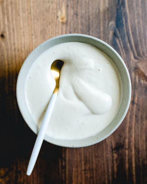 how-to-make-cashew-cream-creamy-dairy-free image