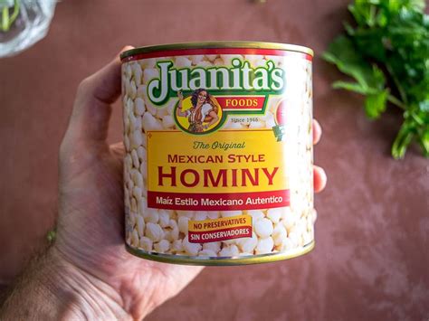what-is-hominy-mexican-please image