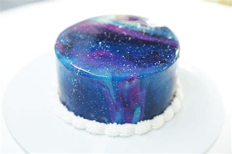 galaxy-mirror-cake-rosanna-pansino image