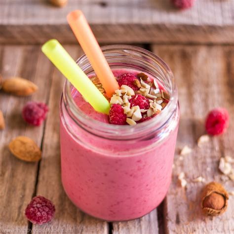dairy-free-raspberry-smoothie-recipe-happy-foods image