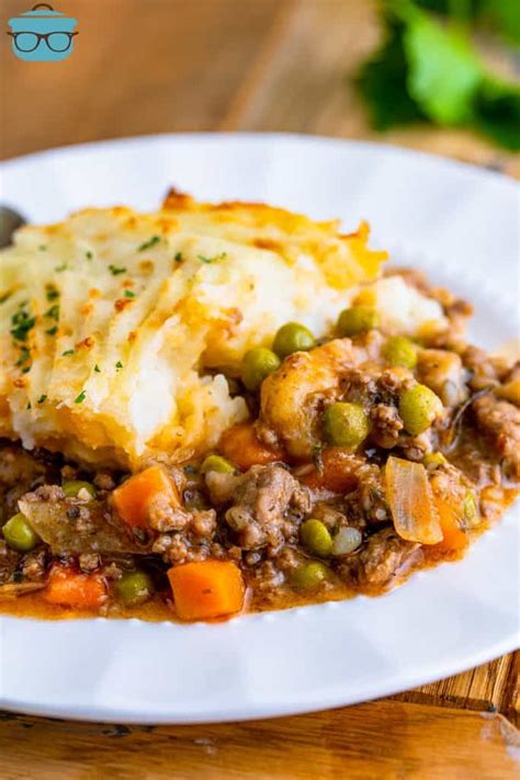 shepherds-pie-cottage-pie-the-country-cook image