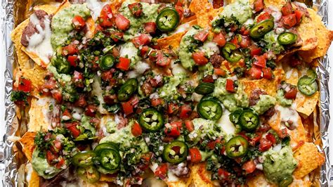 how-to-make-a-perfect-batch-of-nachos-bon-apptit image