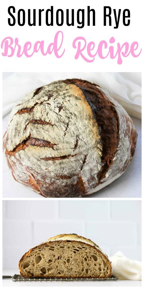 sourdough-rye-bread-boston-girl-bakes image