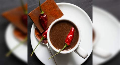 chilli-chocolate-sauce-recipe-how-to-make-chilli image
