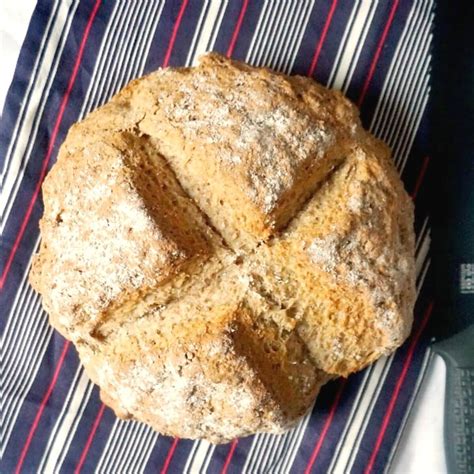 paul-hollywoods-soda-bread-no-yeast-my image