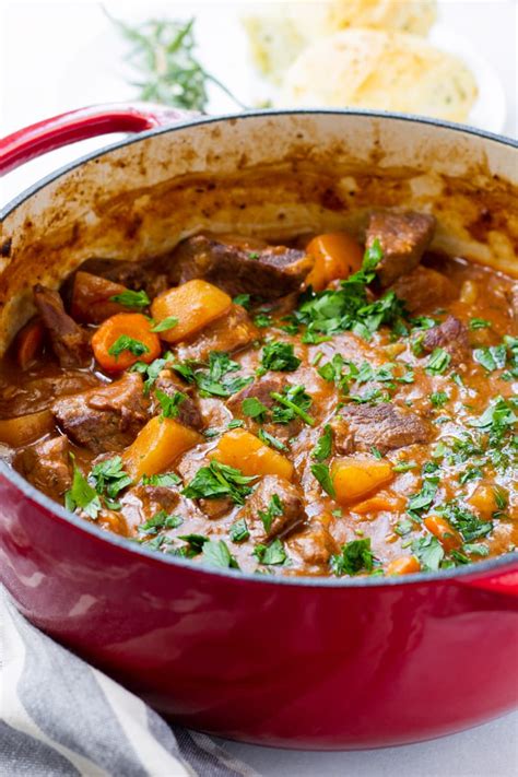 hearty-dutch-oven-beef-stew-cooking-for-my-soul image