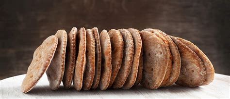 10-most-popular-finnish-breads-tasteatlas image