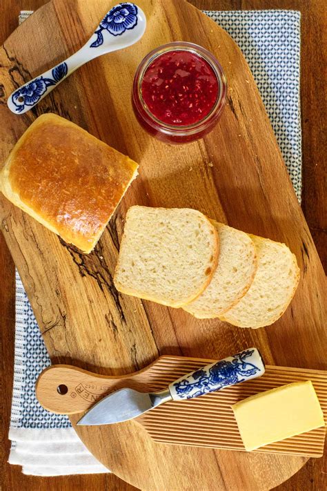 overnight-no-knead-brioche-bread-the-caf-sucre-farine image