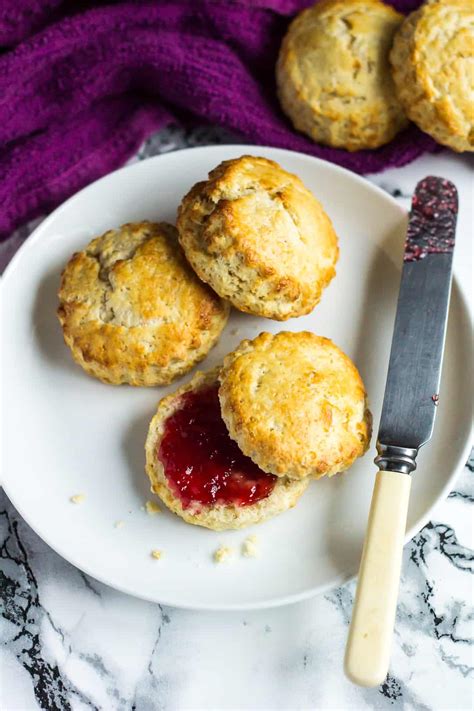 classic-english-scones-marshas-baking-addiction image