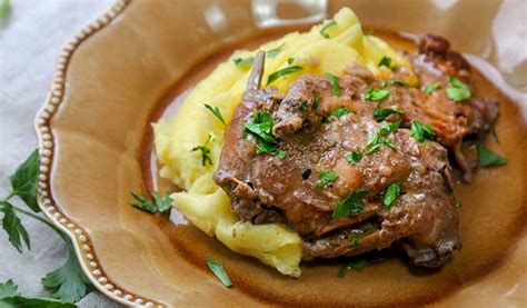 german-rabbit-stew-hasenpfeffer-recipe-petersens image
